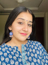 Aditi Mehra