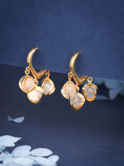 Kundan Gold
