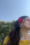 Aditi Mehra