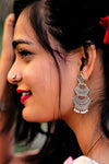 Aditi Mehra